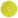 жълт