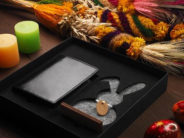 Zestaw wielkanocny 179601301