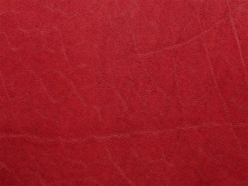 primavera vermelho 11