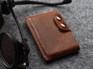 Wallet 384310