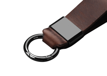 Metāla elementi - pistoles apdare