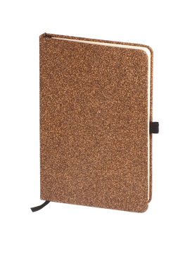 коричневий