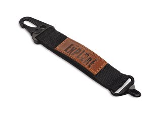 Raktų žiedas 2242310