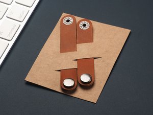 Austiņu organizators 2317141