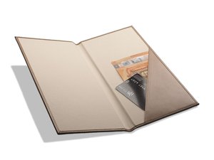 Rēķina turētājs 155131