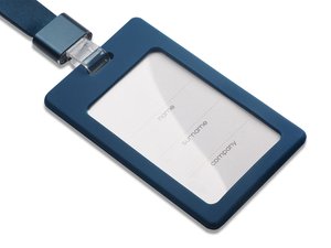 ID-märgi hoidja 2343361