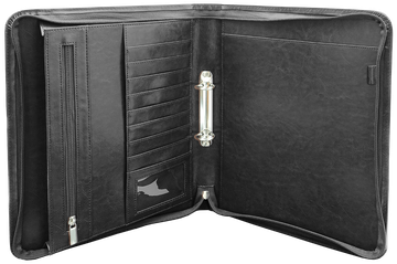 Teczka konferencyjna 80002001