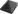 черен