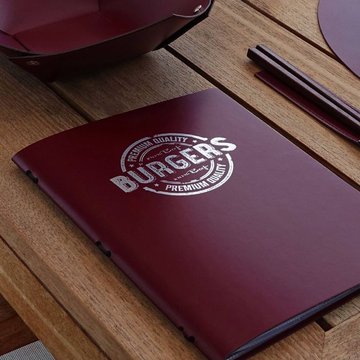 Hot-stamping 1 kolor (HS1) 148700000