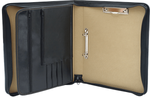 FILEMON portfoolio 820019