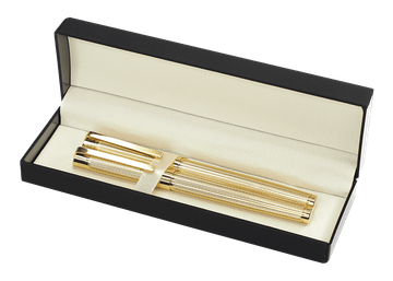 Zestaw piór MACBETH 98203641