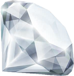 Swarovski křišťál Crystal 22