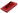 червоний
