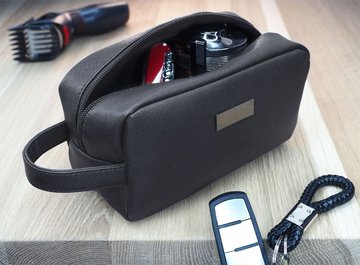 Kosmetyczka 122305901