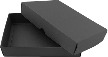 Pudełko (11x8x3,5cm) 124003702