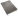 ねずみ