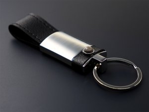 Llavero de Sílex rallado 1292095