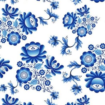 Печатен плат