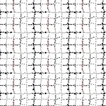 Печатен плат