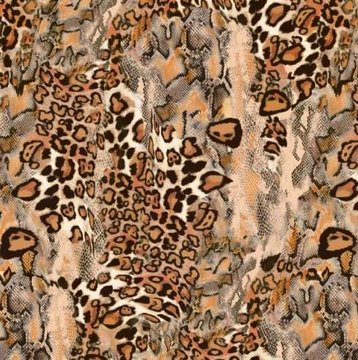 Печатен плат