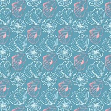 Печатен плат